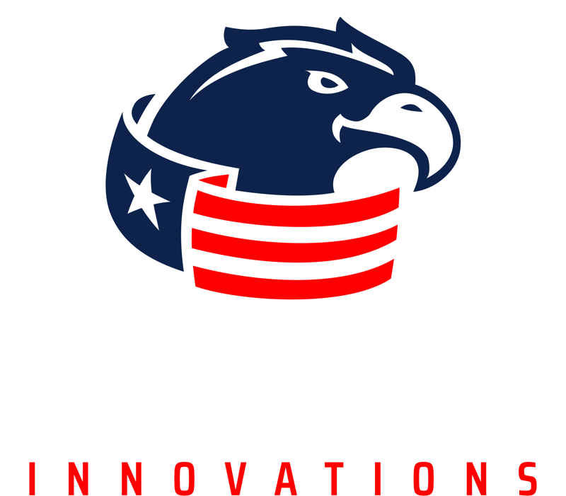 Wrenco Innovations