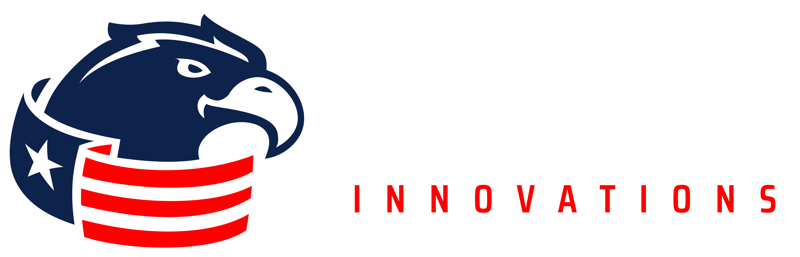 Wrenco Innovations